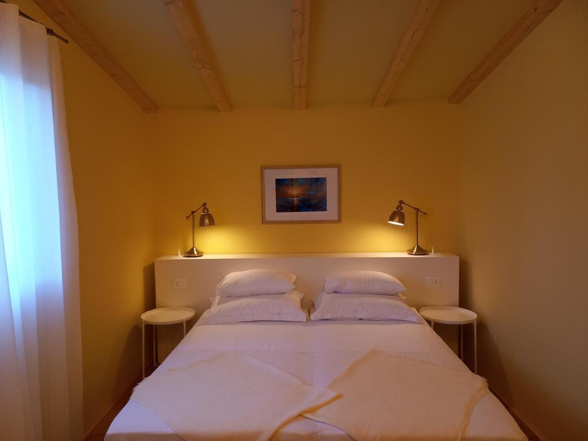 Unique Residence With Garden And Sea View スプリト エクステリア 写真