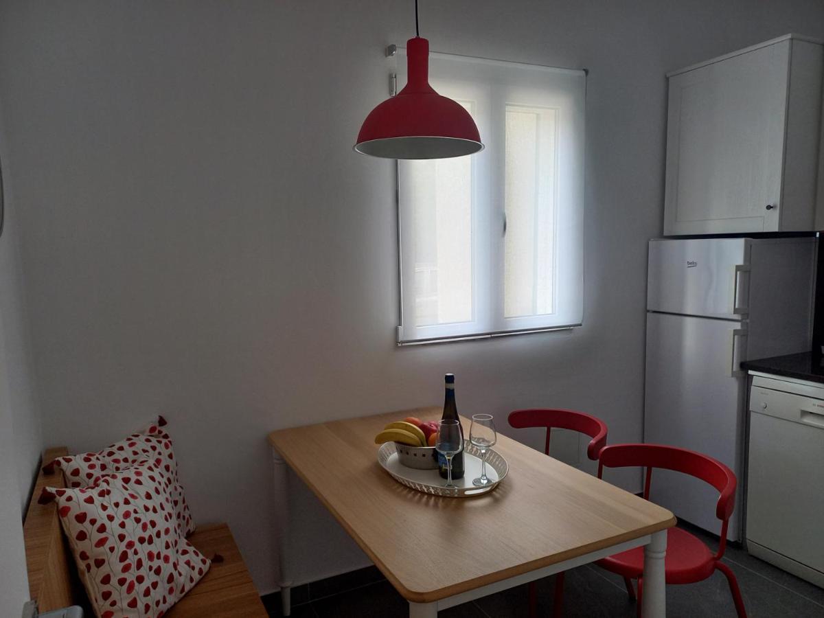 Unique Residence With Garden And Sea View スプリト エクステリア 写真